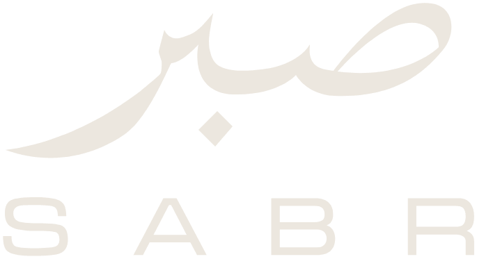 Sabr Kollective